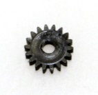 (image for) Small Gear (N 2-8-0 DCC SV)